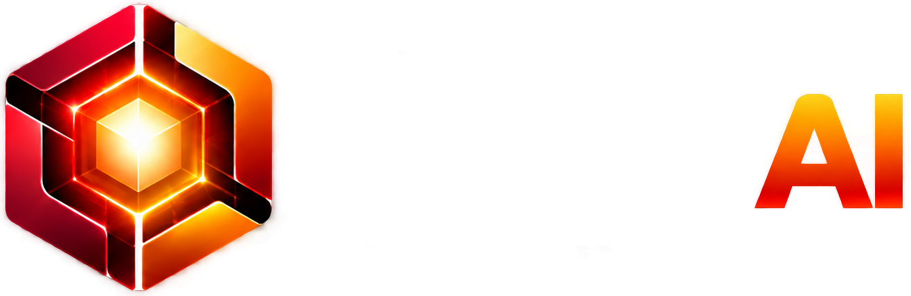 Syntra AI